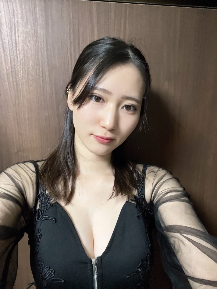 CLUB BOSS日記1597432