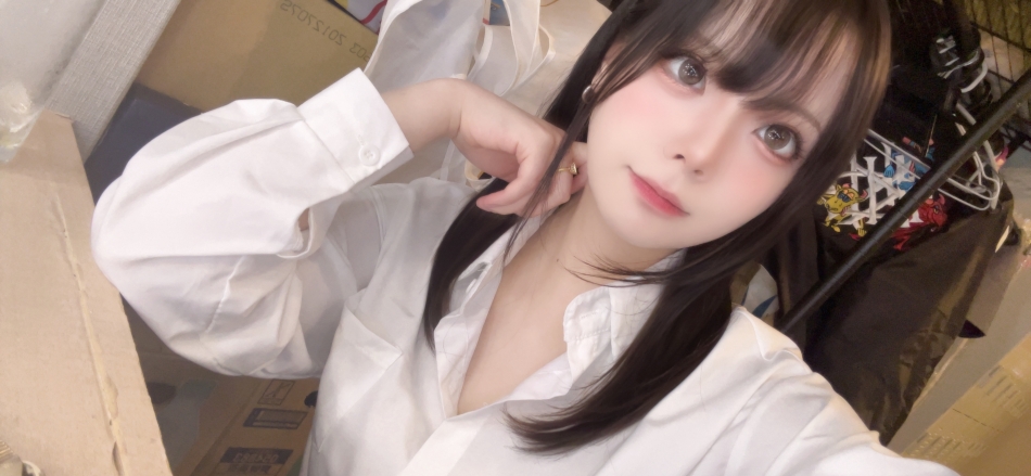 CLUB K　～Prologue～日記1751019