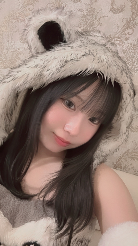 はる