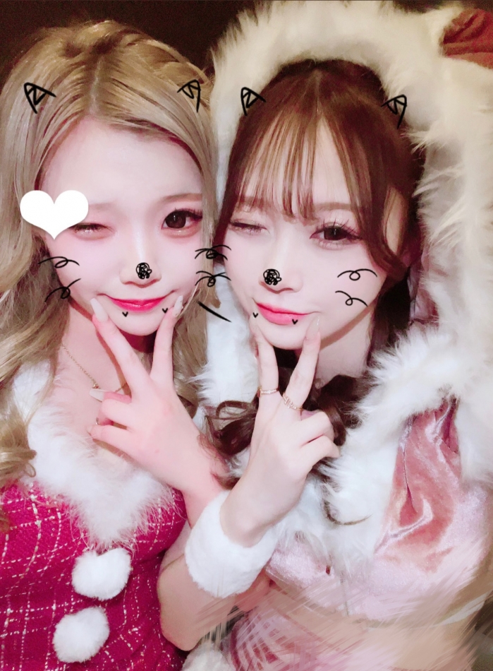 Diletto日記1557371