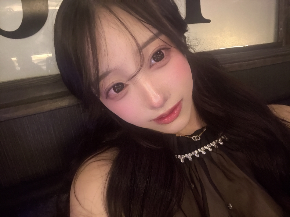 Club Ludan日記1588771