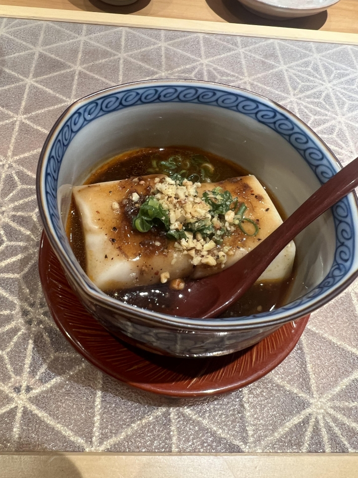 CLUB Reve日記1622310