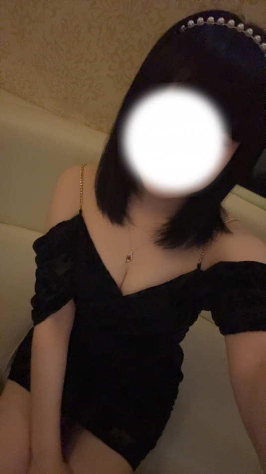 3日ぶり?????^^🌟⋆꙳