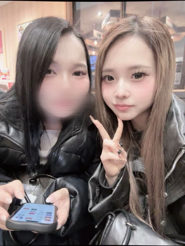 Diletto日記1633054