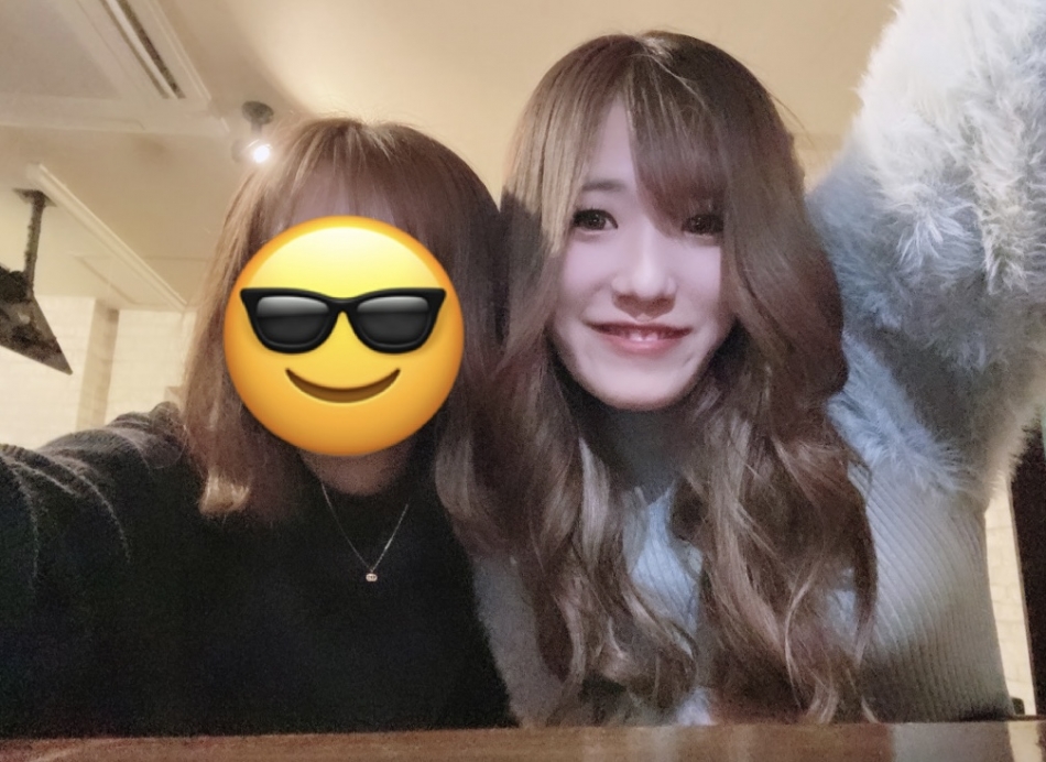 Girls Bar Bacchus新潟駅前店日記1014438