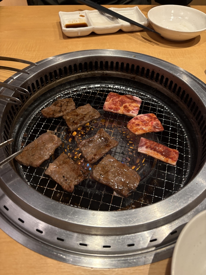 スナックBar Peace日記1556125