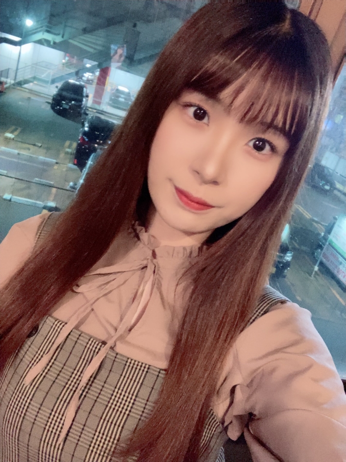 Girls Bar Bacchus新潟駅前店日記1676939