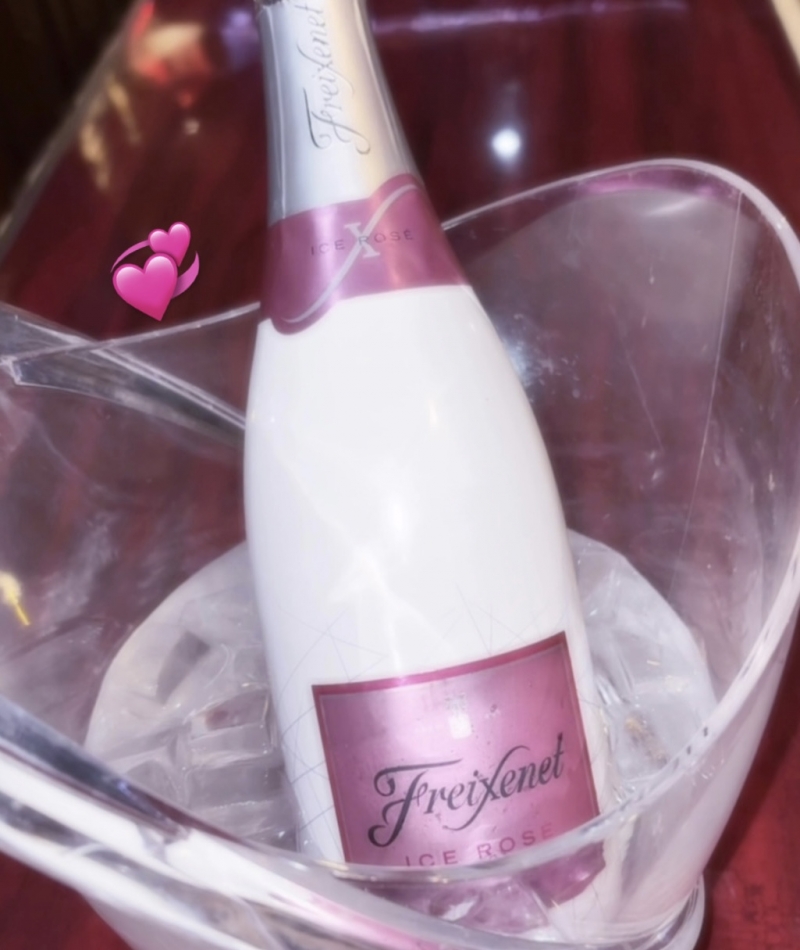 Veronica-ヴェロニカ-日記1557849