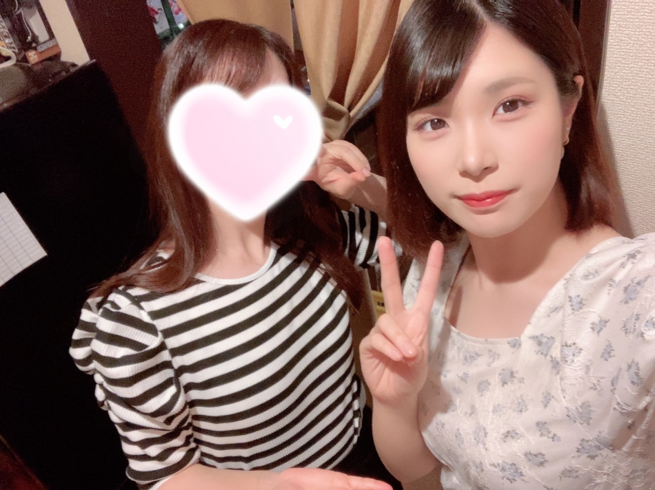 しばらくこの生活で