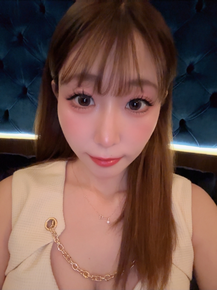 クラブ華火－ＨＡＮＡＢＩ－日記1621924