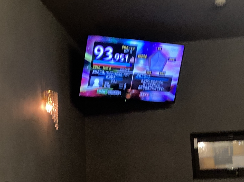 CLUB FELIX日記1501536