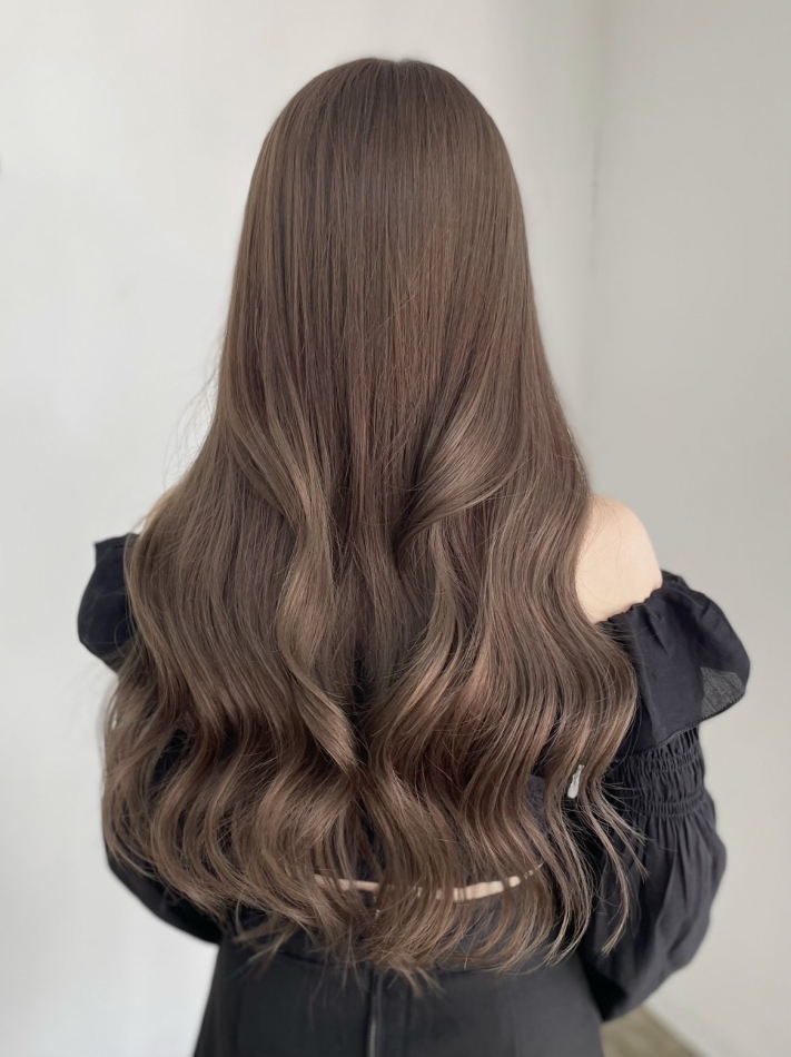 LOUNGE ICHI ～壱～日記1483507