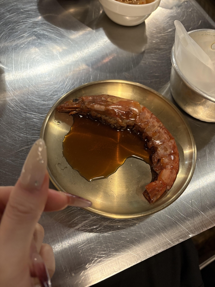 LOUNGE ICHI ～壱～日記1549737