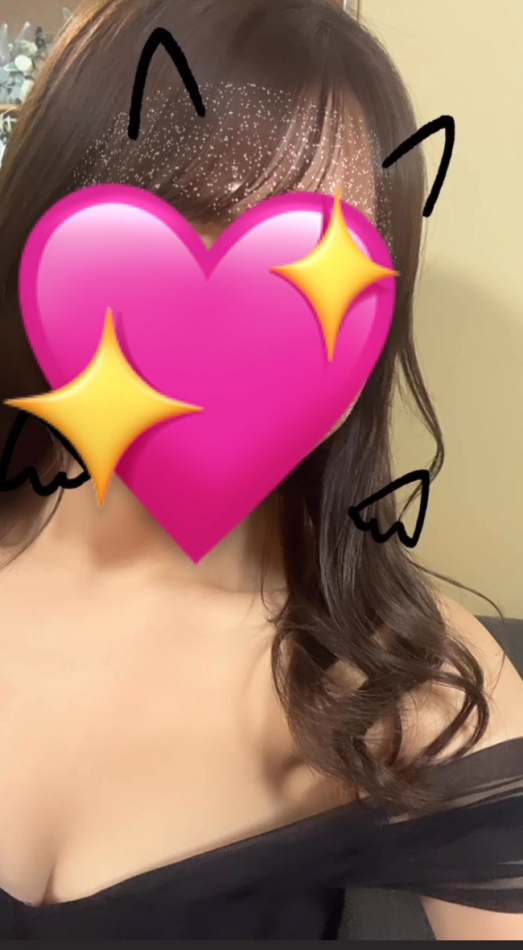 CLUB Reve日記1513134