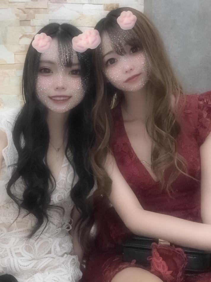 (ᐡᵕ̤ ·̫ ᵕ̤ᐡ)うー！