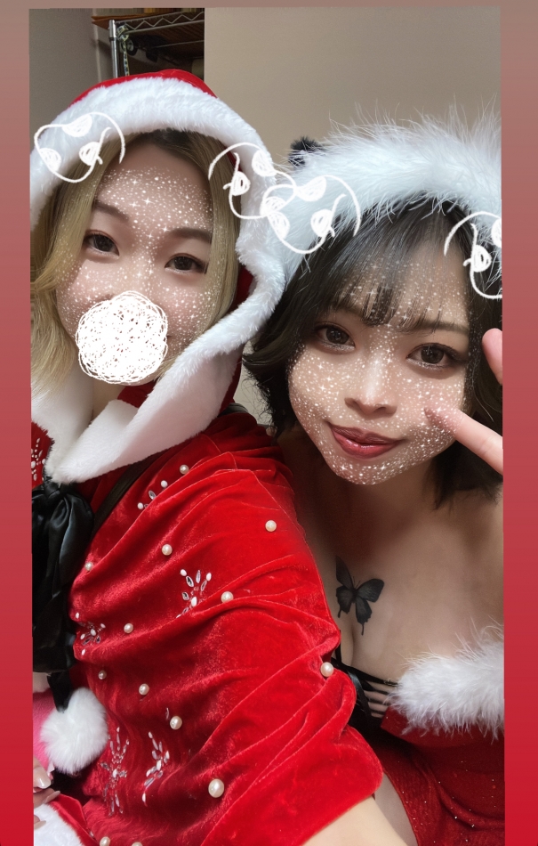 CLUB ASLI日記1013841