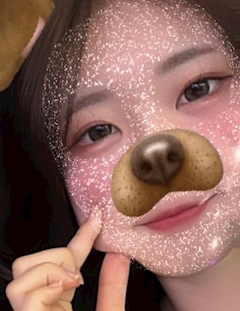 an_an ホットニュース 148082