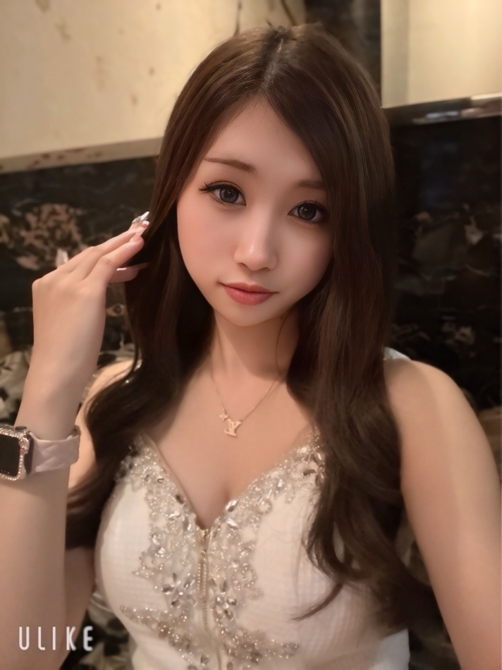 JARDIN CLUB日記1603207