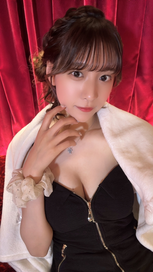 Club Ruby日記1676199