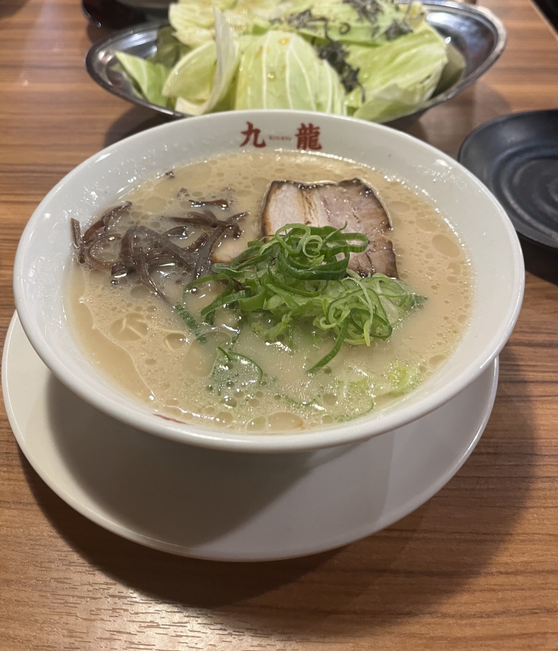 CHUNーLUU日記1023072