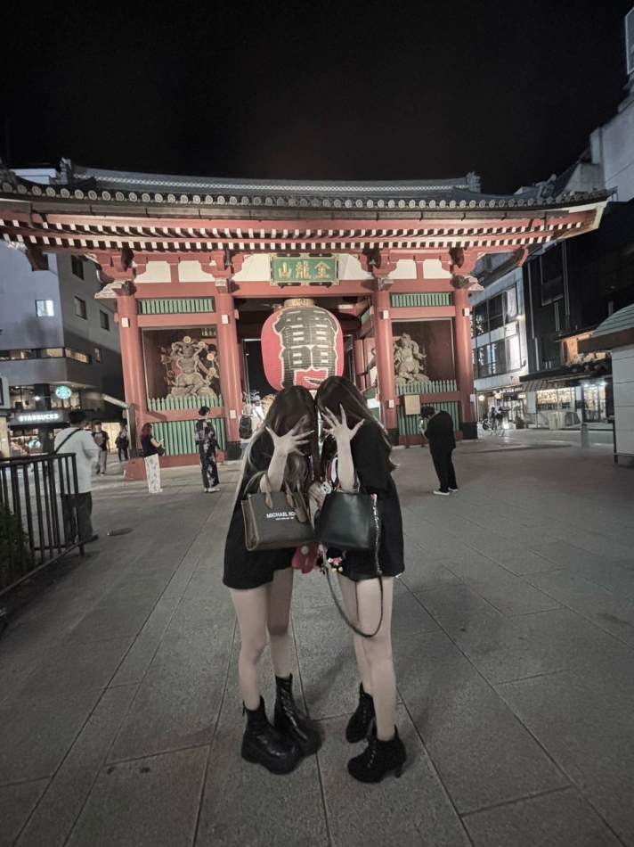 5月10日 12時00分のブログ