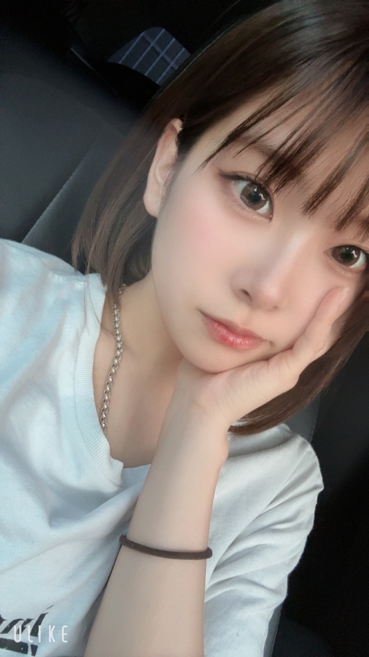 JEUNESSE日記1415692