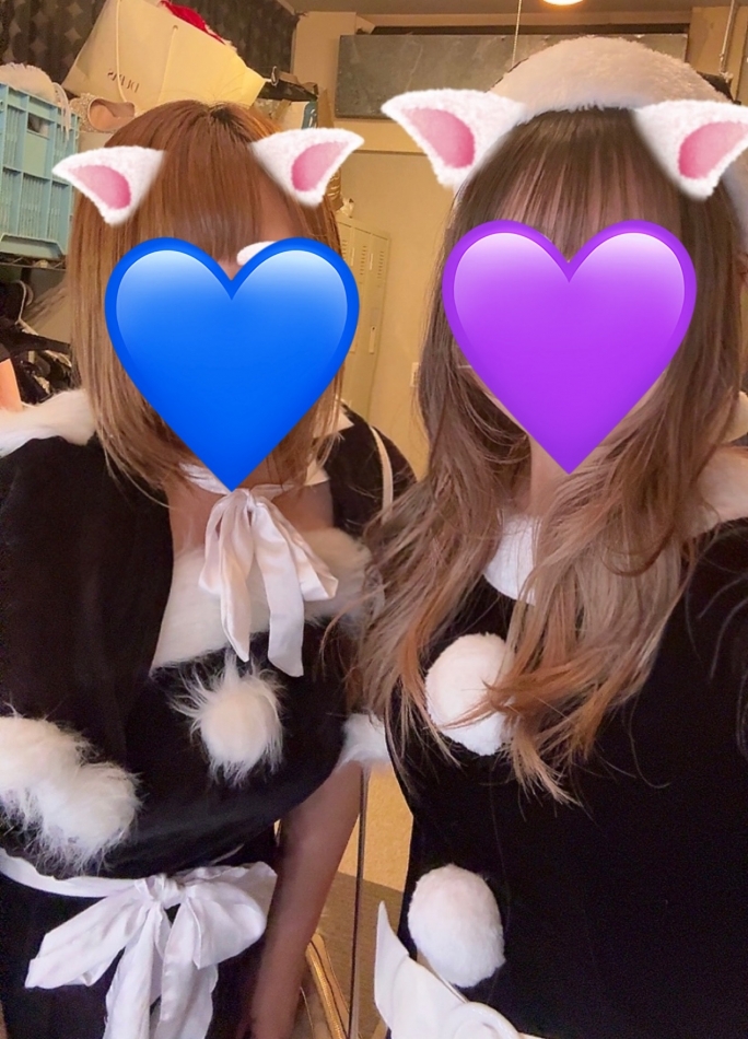 CLUB K　～Prologue～日記1556836