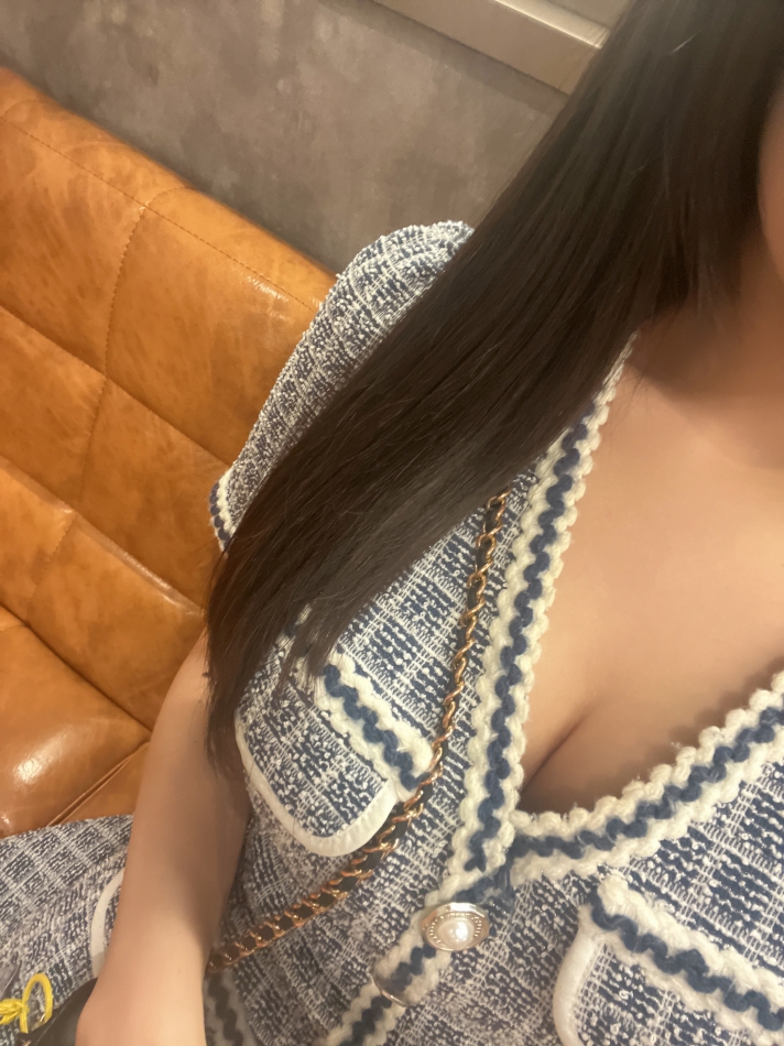 CLUB K　～Prologue～日記1735033