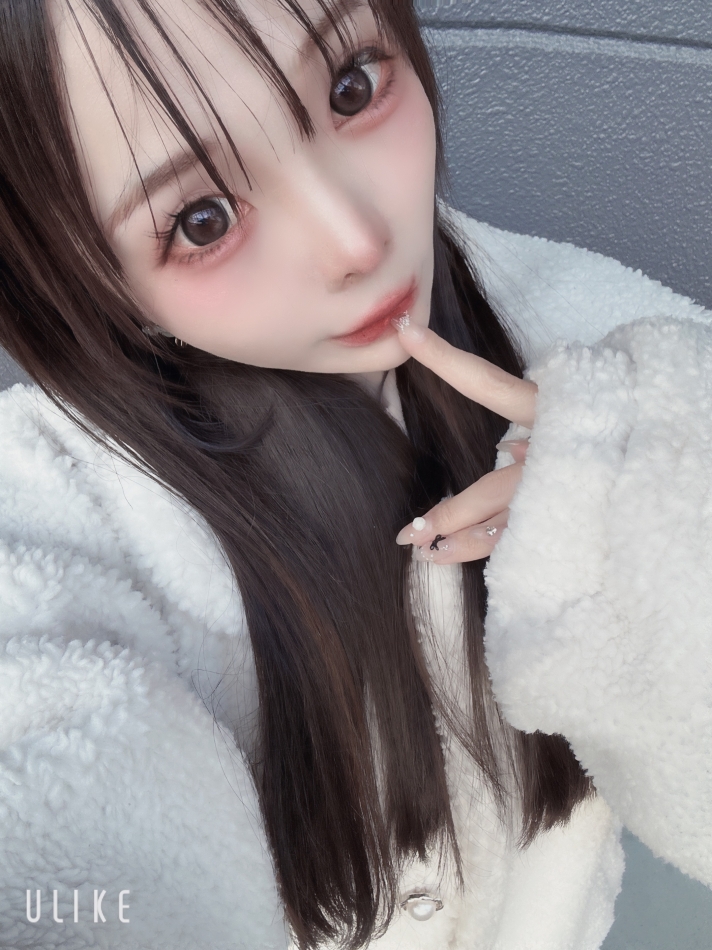 CLUB ASLI日記1616007