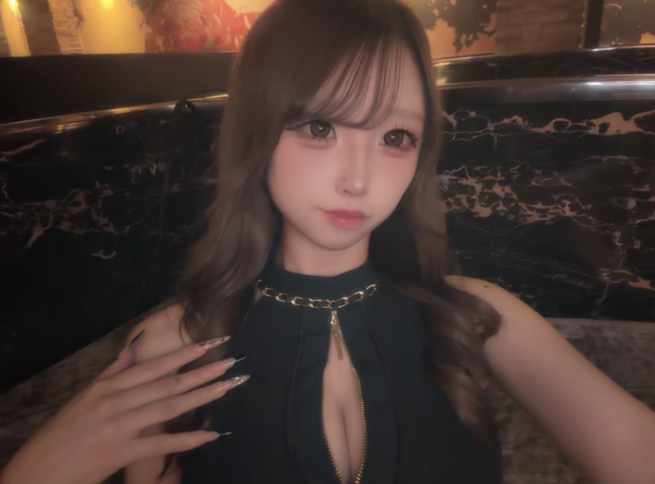 ねね