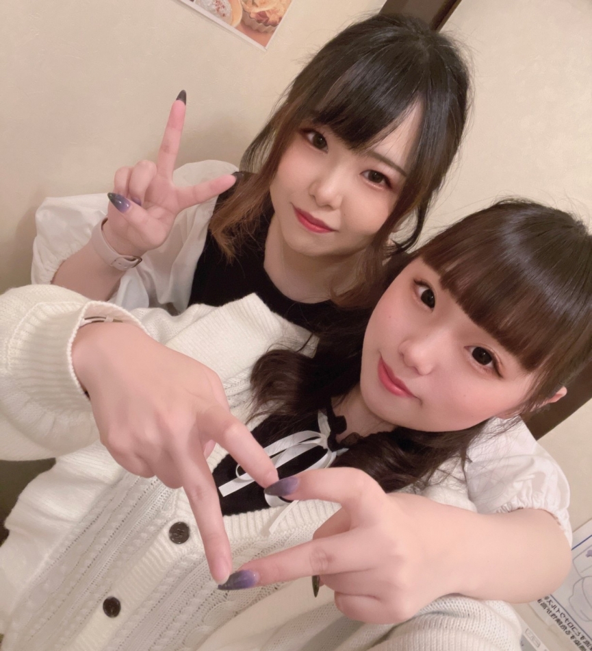 💚🖤&❤️💛💚