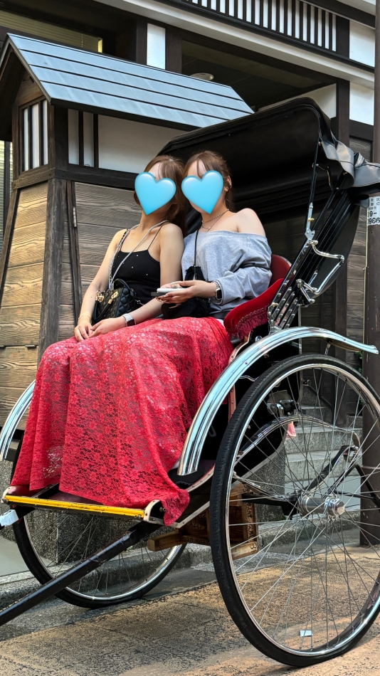 一条 葵