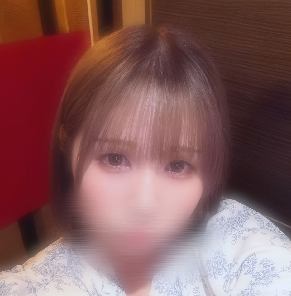 あず