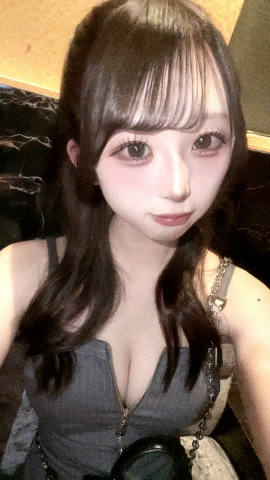 CLUB FOUR LEAF日記1513144