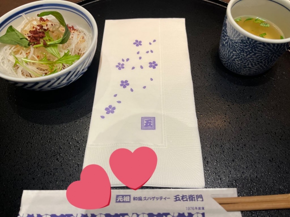 クラブ プラチナ 松本日記1621112