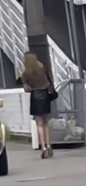 ウケるしぬwwwww