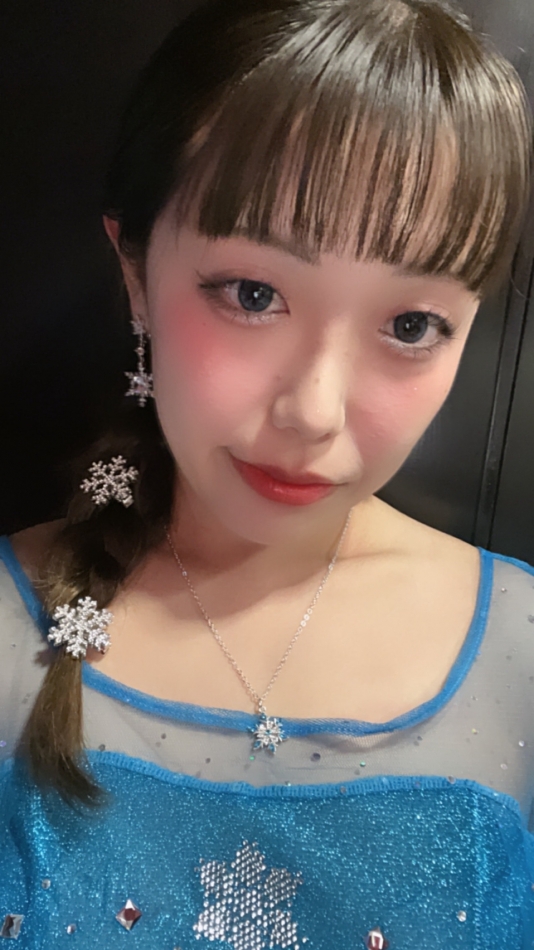 マスカッツ日記1505525