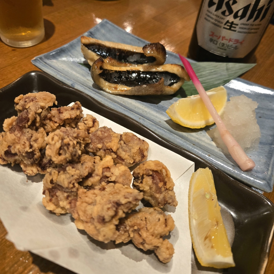 一条 葵