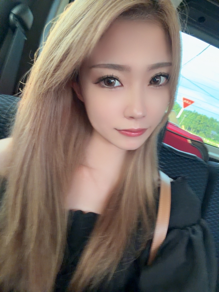 一条 葵