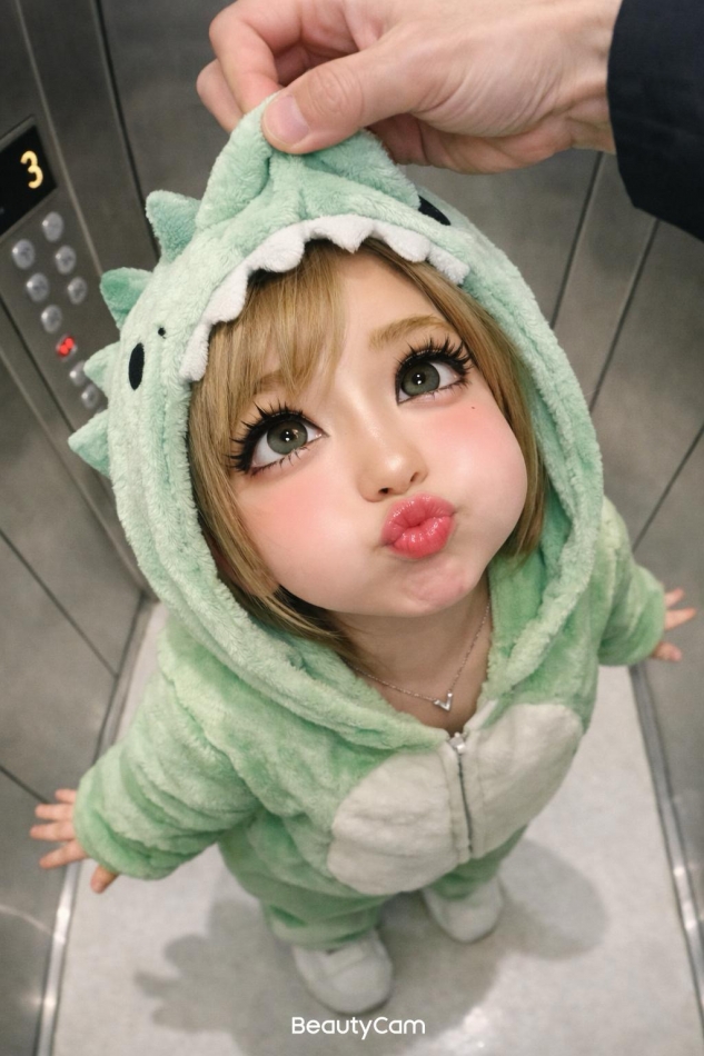 THE LOUNGE 風雅日記1573933