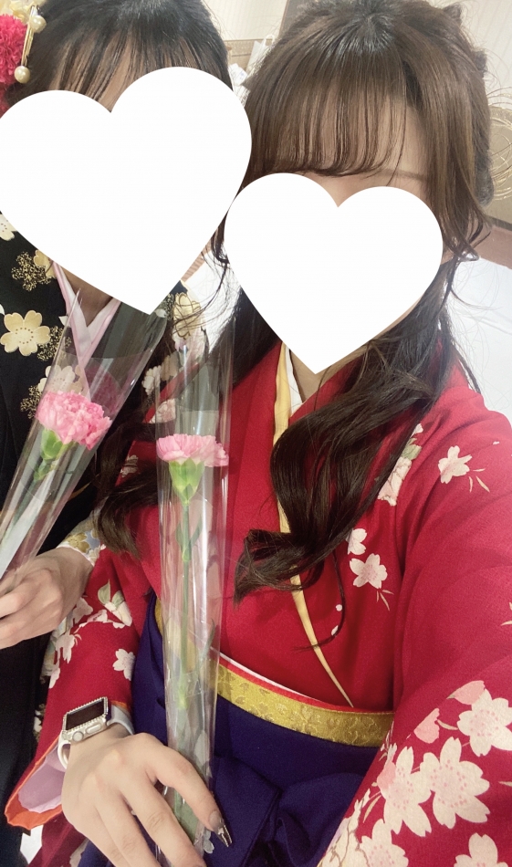 Girls Bar LiLiTH日記865722