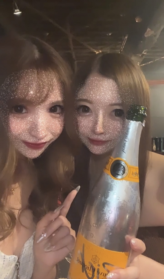 古町有名嬢🔥🔥