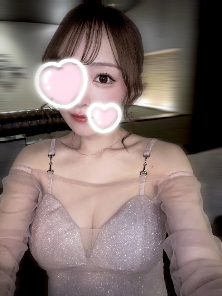 暑い～🥵