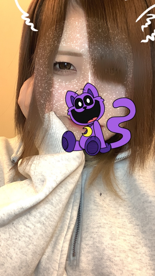 CABAR LEPUS日記1077344