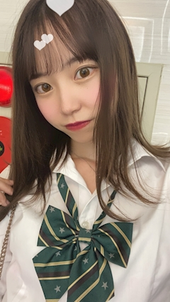 はちみつくろーばー ホットニュース 38492