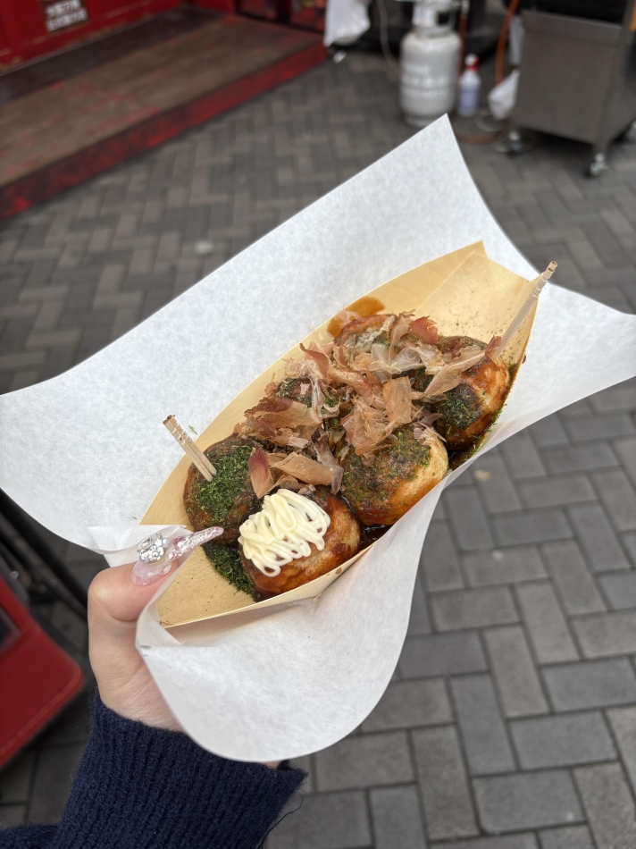 clubTiara日記1611310