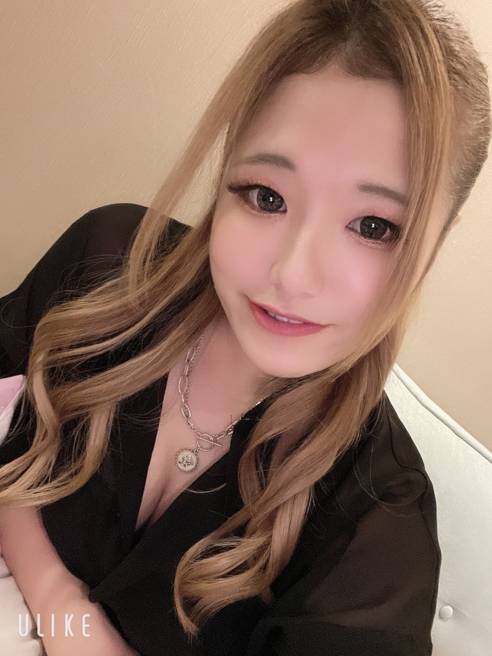 いじけてます☹️