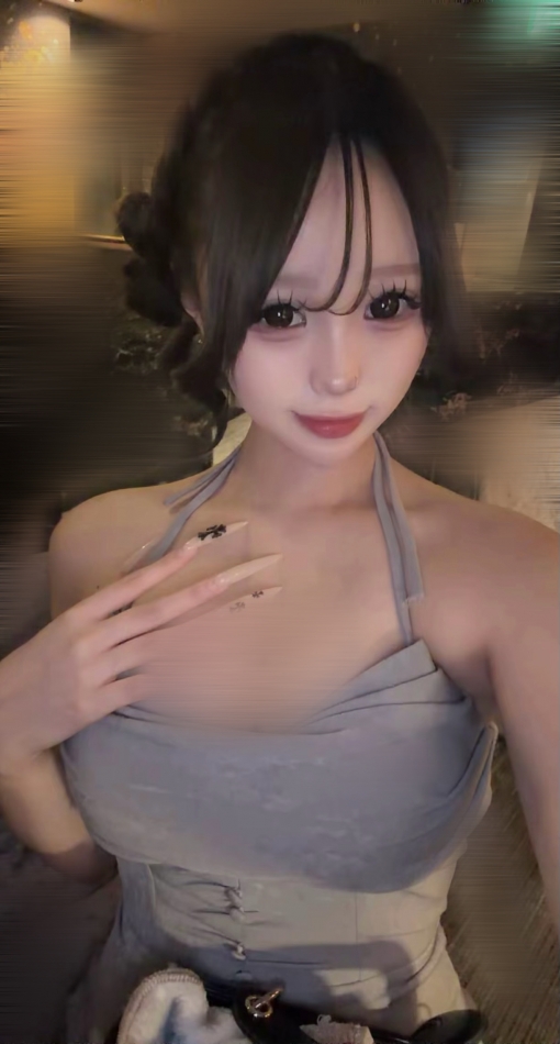 もえか