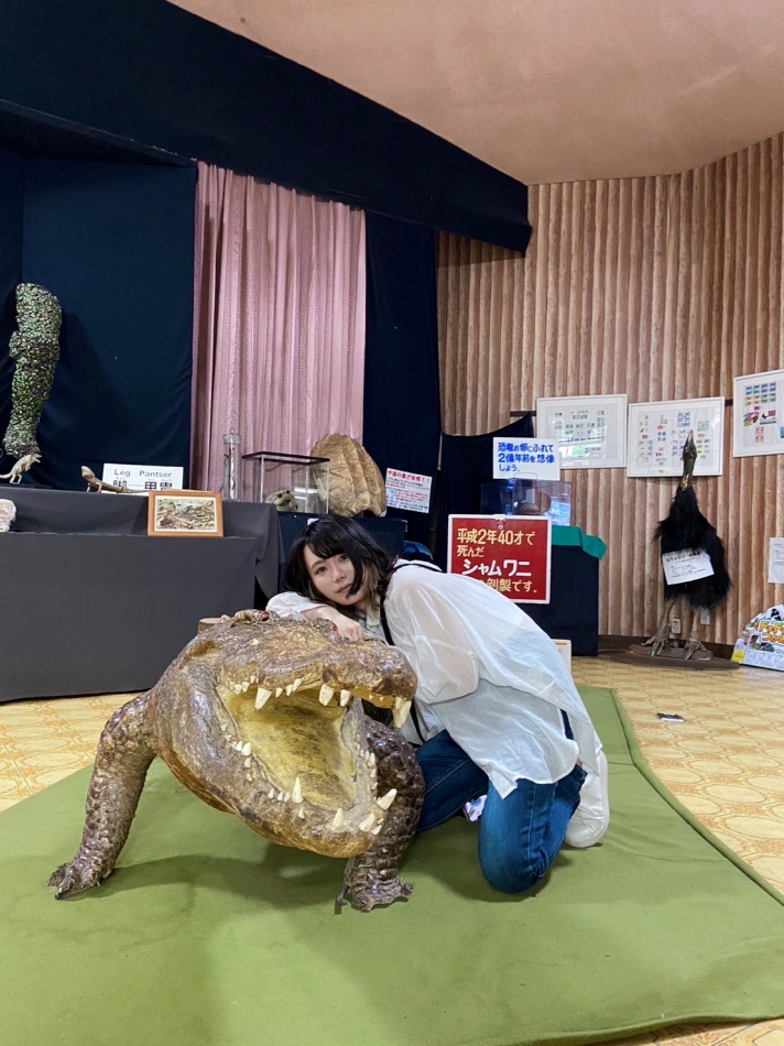 今年もありがとうございました✨️