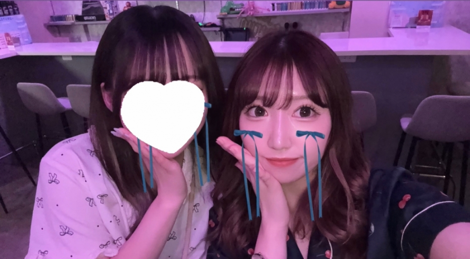 9月23日 22時23分のブログ